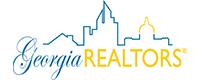 Georgia Relators Logo