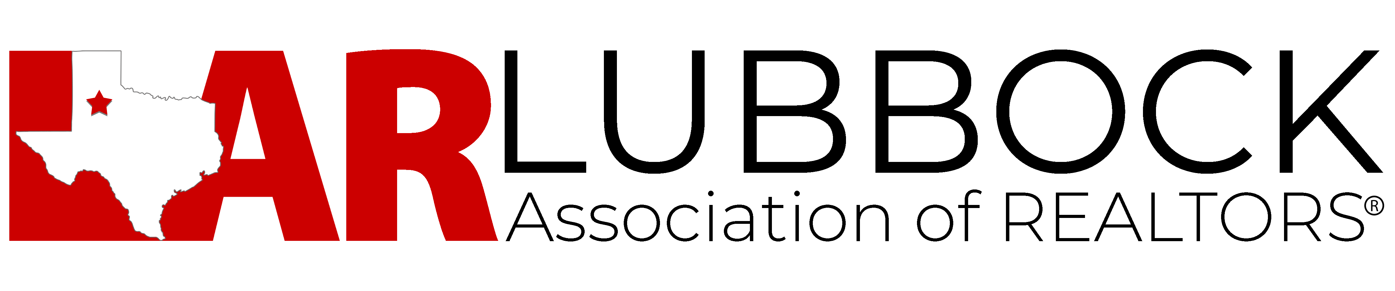 Lubbock Association of Realtors