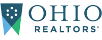 Ohio Realtors Logo