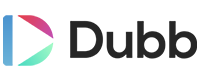 Dubb Logo