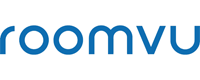 Roomvu logo