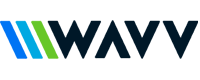 Wavv Logo