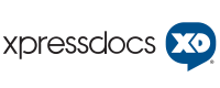 Xpressdocs Logo