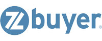 zBuyer Logo