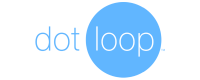 DotLoop Logo