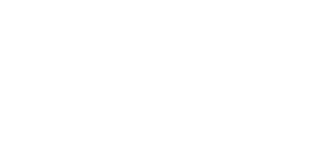 Home Experts CRM Logo